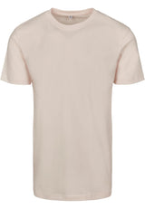 T-Shirt Round Neck