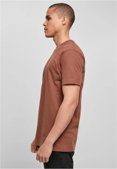 T-Shirt Round Neck