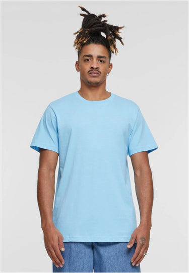 T-Shirt Round Neck