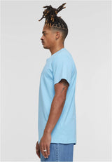 T-Shirt Round Neck
