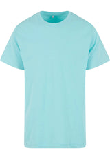 T-Shirt Round Neck