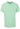 T-Shirt Round Neck