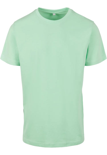 T-Shirt Round Neck