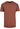 T-Shirt Round Neck