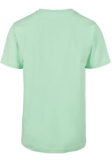 T-Shirt Round Neck