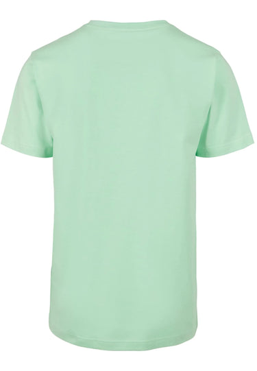 T-Shirt Round Neck