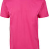 T-Shirt Round Neck