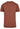 T-Shirt Round Neck