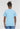 T-Shirt Round Neck