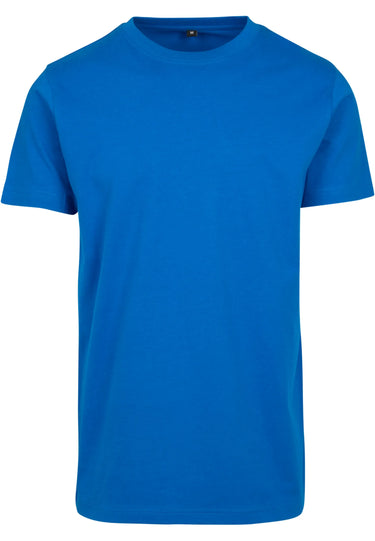 T-Shirt Round Neck