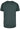 T-Shirt Round Neck