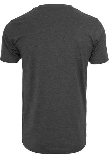 T-Shirt Round Neck