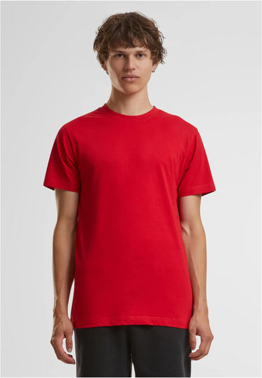 T-Shirt Round Neck