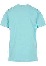 T-Shirt Round Neck