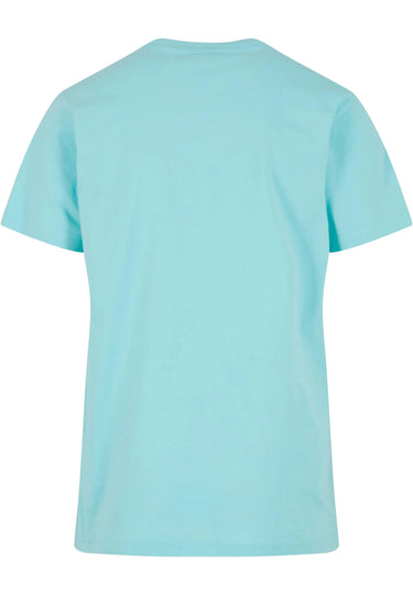 T-Shirt Round Neck