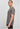 T-Shirt Round Neck