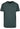 T-Shirt Round Neck