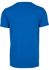 T-Shirt Round Neck