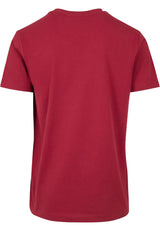 T-Shirt Round Neck