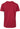 T-Shirt Round Neck