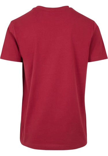 T-Shirt Round Neck