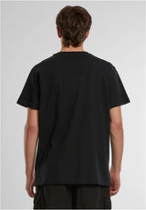 T-Shirt Round Neck