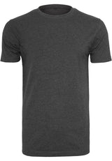 T-Shirt Round Neck