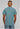 T-Shirt Round Neck