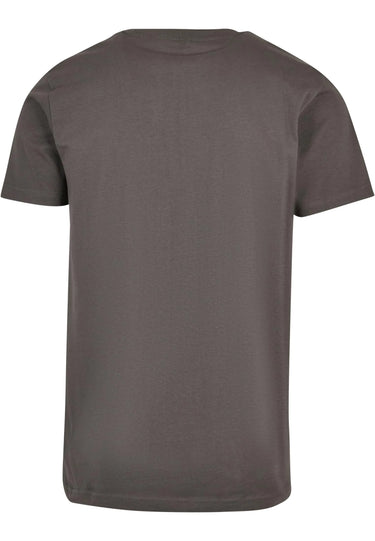 T-Shirt Round Neck