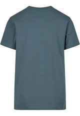 T-Shirt Round Neck