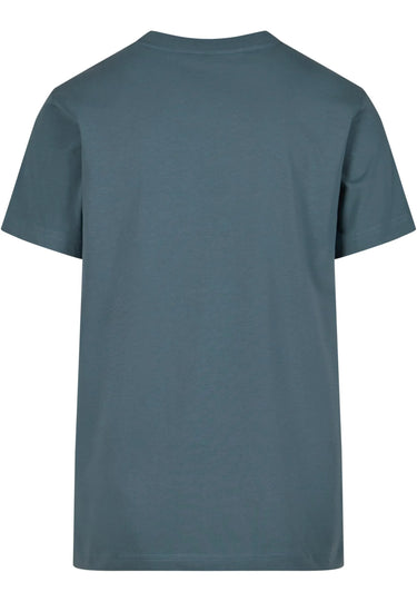 T-Shirt Round Neck