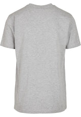 T-Shirt Round Neck