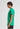 T-Shirt Round Neck