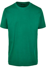 T-Shirt Round Neck