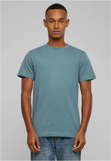 T-Shirt Round Neck