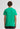 T-Shirt Round Neck