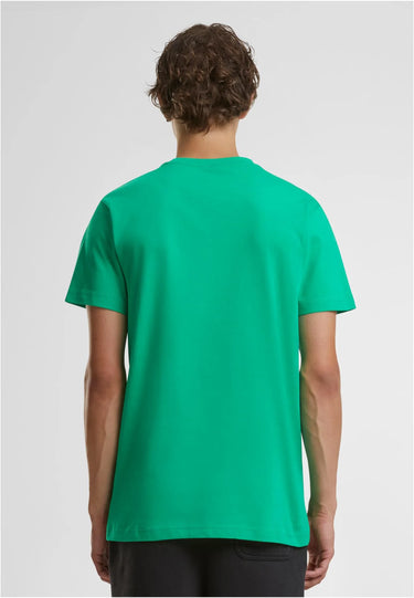 T-Shirt Round Neck