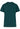 T-Shirt Round Neck