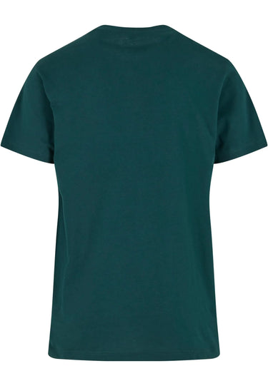 T-Shirt Round Neck