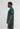 T-Shirt Round Neck