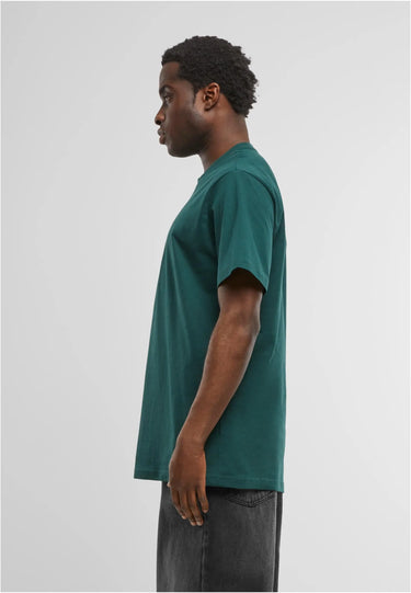 T-Shirt Round Neck
