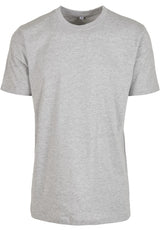 T-Shirt Round Neck