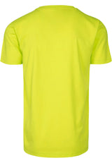 T-Shirt Round Neck
