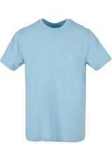 T-Shirt Round Neck
