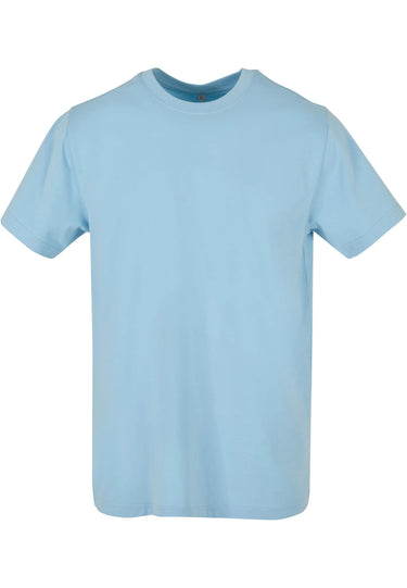 T-Shirt Round Neck