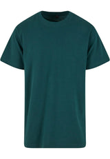 T-Shirt Round Neck