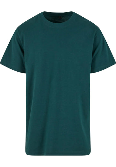 T-Shirt Round Neck