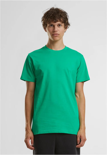 T-Shirt Round Neck
