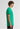 T-Shirt Round Neck