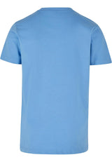 T-Shirt Round Neck